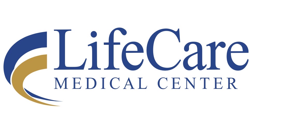 LifeCare Medical Center